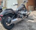 Черный БМВ R 18, объемом двигателя 0 л и пробегом 17 тыс. км за 20000 $, фото 6 на Automoto.ua