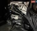 Чорний БМВ R 18, об'ємом двигуна 1.8 л та пробігом 1 тис. км за 21000 $, фото 13 на Automoto.ua