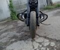 Черный БМВ R 18, объемом двигателя 0 л и пробегом 17 тыс. км за 20000 $, фото 2 на Automoto.ua