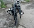 Черный БМВ R 18, объемом двигателя 0 л и пробегом 17 тыс. км за 19800 $, фото 1 на Automoto.ua
