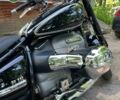 Чорний БМВ R 18, об'ємом двигуна 1.8 л та пробігом 1 тис. км за 25000 $, фото 3 на Automoto.ua