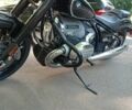 Черный БМВ R 18, объемом двигателя 0 л и пробегом 17 тыс. км за 20000 $, фото 7 на Automoto.ua