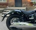Чорний БМВ R 18, об'ємом двигуна 1.8 л та пробігом 1 тис. км за 21000 $, фото 11 на Automoto.ua