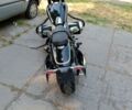 Черный БМВ R 18, объемом двигателя 0 л и пробегом 17 тыс. км за 20000 $, фото 9 на Automoto.ua