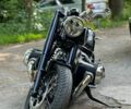 Чорний БМВ R 18, об'ємом двигуна 1.8 л та пробігом 1 тис. км за 21000 $, фото 8 на Automoto.ua