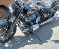 Черный БМВ R 18, объемом двигателя 0 л и пробегом 17 тыс. км за 20000 $, фото 11 на Automoto.ua