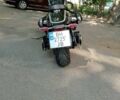 Черный БМВ R 18, объемом двигателя 0 л и пробегом 17 тыс. км за 20000 $, фото 5 на Automoto.ua