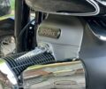 Чорний БМВ R 18, об'ємом двигуна 1.8 л та пробігом 1 тис. км за 21000 $, фото 7 на Automoto.ua