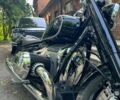 Чорний БМВ R 18, об'ємом двигуна 1.8 л та пробігом 1 тис. км за 21000 $, фото 2 на Automoto.ua