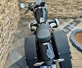 Черный БМВ R 18, объемом двигателя 1.8 л и пробегом 2 тыс. км за 24500 $, фото 9 на Automoto.ua