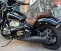 Чорний БМВ R 18, об'ємом двигуна 1.8 л та пробігом 22 тис. км за 20000 $, фото 6 на Automoto.ua