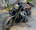 Чорний БМВ R 18, об'ємом двигуна 1.8 л та пробігом 22 тис. км за 20000 $, фото 4 на Automoto.ua