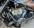 Чорний БМВ R 18, об'ємом двигуна 1.8 л та пробігом 22 тис. км за 20000 $, фото 8 на Automoto.ua