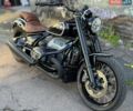 Чорний БМВ R 18, об'ємом двигуна 1.8 л та пробігом 22 тис. км за 20000 $, фото 1 на Automoto.ua