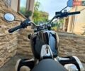 Черный БМВ R 18, объемом двигателя 1.8 л и пробегом 2 тыс. км за 24500 $, фото 4 на Automoto.ua