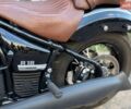 Чорний БМВ R 18, об'ємом двигуна 1.8 л та пробігом 22 тис. км за 20000 $, фото 9 на Automoto.ua