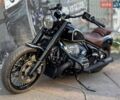 Чорний БМВ R 18, об'ємом двигуна 1.8 л та пробігом 22 тис. км за 20000 $, фото 3 на Automoto.ua