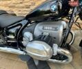 Черный БМВ R 18, объемом двигателя 1.8 л и пробегом 2 тыс. км за 24500 $, фото 6 на Automoto.ua