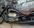 Чорний БМВ R 18, об'ємом двигуна 1.8 л та пробігом 22 тис. км за 20000 $, фото 7 на Automoto.ua