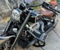 Чорний БМВ R 18, об'ємом двигуна 1.8 л та пробігом 22 тис. км за 20000 $, фото 5 на Automoto.ua