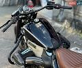 Чорний БМВ R 18, об'ємом двигуна 1.8 л та пробігом 22 тис. км за 20000 $, фото 10 на Automoto.ua
