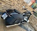 Черный БМВ R 18, объемом двигателя 1.8 л и пробегом 2 тыс. км за 24500 $, фото 3 на Automoto.ua
