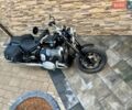 Черный БМВ R 18, объемом двигателя 1.8 л и пробегом 2 тыс. км за 24500 $, фото 7 на Automoto.ua