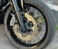 Чорний БМВ R 18, об'ємом двигуна 1.8 л та пробігом 22 тис. км за 20000 $, фото 16 на Automoto.ua
