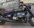 Чорний БМВ R 18, об'ємом двигуна 1.8 л та пробігом 22 тис. км за 20000 $, фото 2 на Automoto.ua