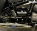 Черный БМВ R 18, объемом двигателя 1.8 л и пробегом 3 тыс. км за 22222 $, фото 9 на Automoto.ua