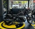 Черный БМВ R 18, объемом двигателя 1.8 л и пробегом 14 тыс. км за 19000 $, фото 7 на Automoto.ua