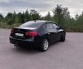 Черный БМВ R 18, объемом двигателя 1.8 л и пробегом 14 тыс. км за 19000 $, фото 1 на Automoto.ua