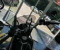 Черный БМВ R 18, объемом двигателя 1.8 л и пробегом 14 тыс. км за 19000 $, фото 8 на Automoto.ua