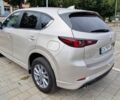 Черный БМВ R 18, объемом двигателя 1.8 л и пробегом 14 тыс. км за 19000 $, фото 6 на Automoto.ua