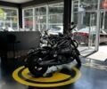 Черный БМВ R 18, объемом двигателя 1.8 л и пробегом 14 тыс. км за 19000 $, фото 6 на Automoto.ua