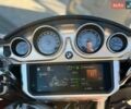 Красный БМВ R 18, объемом двигателя 1.8 л и пробегом 7 тыс. км за 26900 $, фото 13 на Automoto.ua