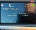 Красный БМВ R 18, объемом двигателя 1.8 л и пробегом 7 тыс. км за 26900 $, фото 9 на Automoto.ua