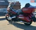 Красный БМВ R 18, объемом двигателя 1.8 л и пробегом 7 тыс. км за 26900 $, фото 6 на Automoto.ua