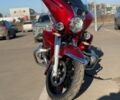 Красный БМВ R 18, объемом двигателя 1.8 л и пробегом 7 тыс. км за 26900 $, фото 2 на Automoto.ua