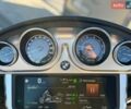 Красный БМВ R 18, объемом двигателя 1.8 л и пробегом 7 тыс. км за 26900 $, фото 8 на Automoto.ua
