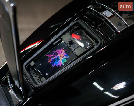 БМВ R 18 2020 у Дніпро (Дніпропетровську) на Automoto.ua БМВ R 18, об'ємом двигуна 1.8 л та пробігом 9 тис. км за 23000 $, фото 17 на Automoto.ua