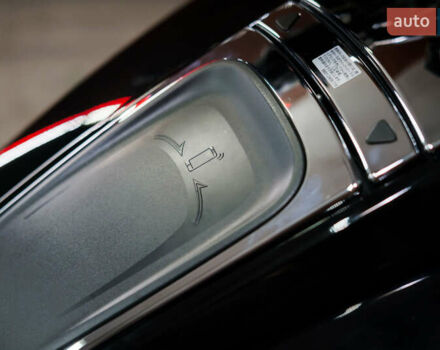 БМВ R 18 2020 у Дніпро (Дніпропетровську) на Automoto.ua БМВ R 18, об'ємом двигуна 1.8 л та пробігом 9 тис. км за 23000 $, фото 18 на Automoto.ua