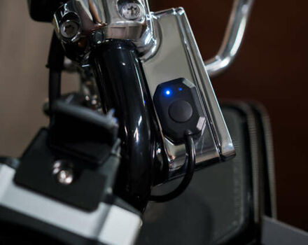 БМВ R 18 2020 у Дніпро (Дніпропетровську) на Automoto.ua БМВ R 18, об'ємом двигуна 1.8 л та пробігом 9 тис. км за 23000 $, фото 15 на Automoto.ua