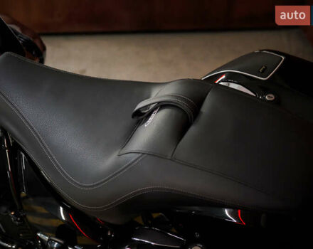 БМВ R 18 2020 у Дніпро (Дніпропетровську) на Automoto.ua БМВ R 18, об'ємом двигуна 1.8 л та пробігом 9 тис. км за 23000 $, фото 19 на Automoto.ua