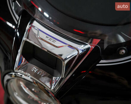 БМВ R 18 2020 у Дніпро (Дніпропетровську) на Automoto.ua БМВ R 18, об'ємом двигуна 1.8 л та пробігом 9 тис. км за 23000 $, фото 21 на Automoto.ua