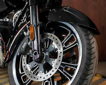 БМВ R 18 2020 у Дніпро (Дніпропетровську) на Automoto.ua БМВ R 18, об'ємом двигуна 1.8 л та пробігом 9 тис. км за 23000 $, фото 24 на Automoto.ua