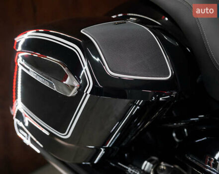 БМВ R 18 2020 у Дніпро (Дніпропетровську) на Automoto.ua БМВ R 18, об'ємом двигуна 1.8 л та пробігом 9 тис. км за 23000 $, фото 20 на Automoto.ua