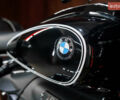 БМВ R 18 2020 у Дніпро (Дніпропетровську) на Automoto.ua БМВ R 18, об'ємом двигуна 1.8 л та пробігом 9 тис. км за 23000 $, фото 8 на Automoto.ua