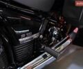 БМВ R 18, объемом двигателя 1.8 л и пробегом 12 тыс. км за 19000 $, фото 14 на Automoto.ua