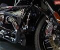 БМВ R 18, объемом двигателя 1.8 л и пробегом 12 тыс. км за 19000 $, фото 18 на Automoto.ua